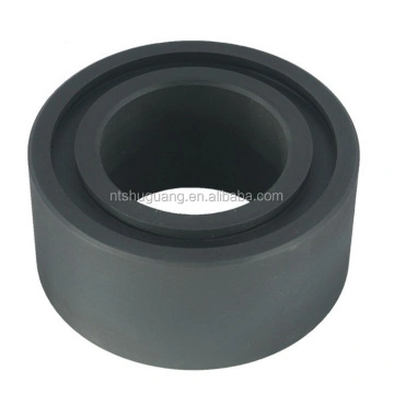 High Pure Graphite Molds